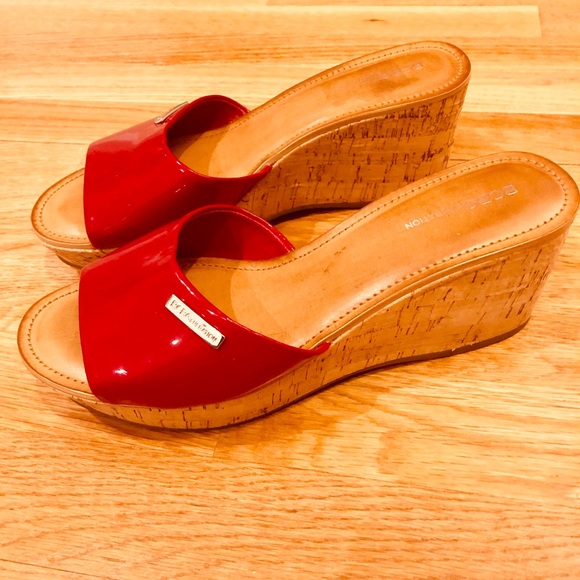 BCBGeneration - Picture 3 of 4